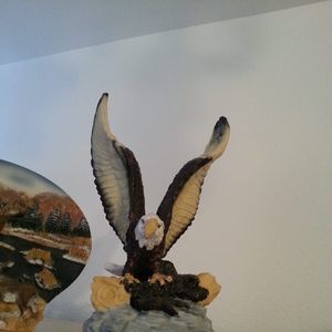 Meet your Posher, Jean